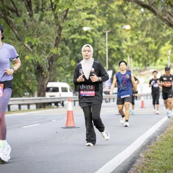 Runner Photo 3902046