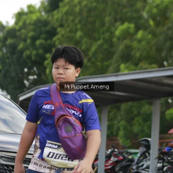 Runner Photo 3902048