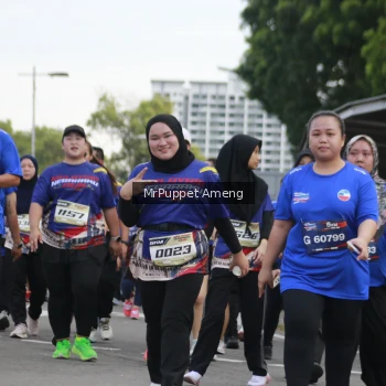 Runner Photo 3902049