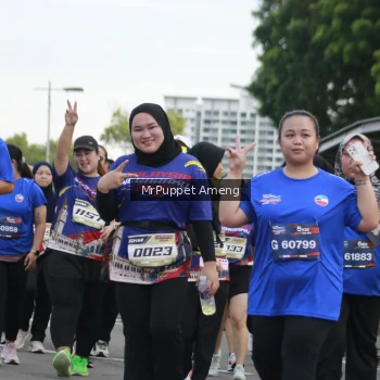 Runner Photo 3902050