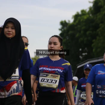 Runner Photo 3902055