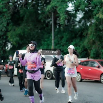 Runner Photo 3902064