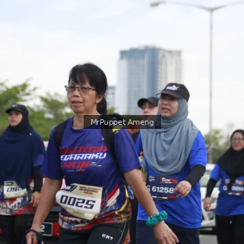Runner Photo 3902073