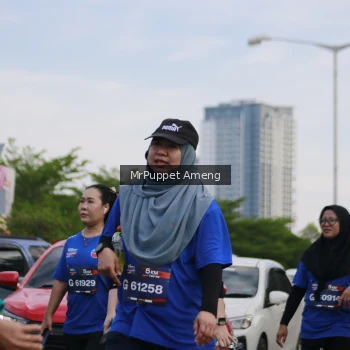 Runner Photo 3902074
