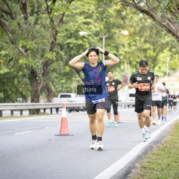 Runner Photo 3902075