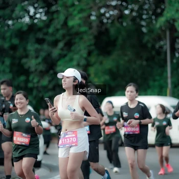 Runner Photo 3902076