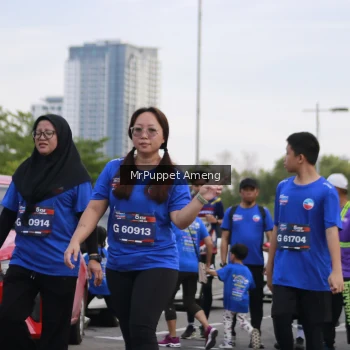 Runner Photo 3902078