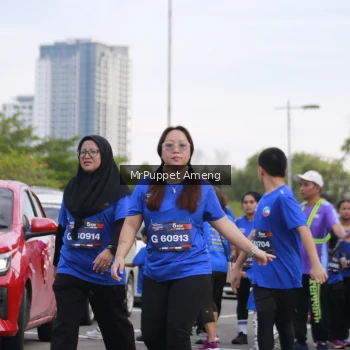 Runner Photo 3902080