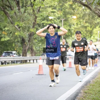 Runner Photo 3902081