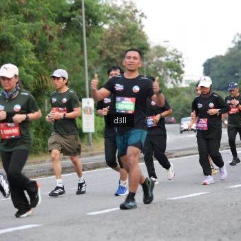 Runner Photo 3902082