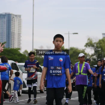Runner Photo 3902083