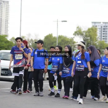 Runner Photo 3902084