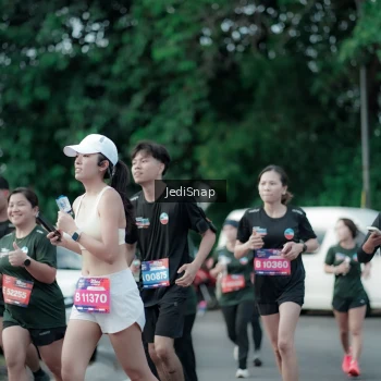 Runner Photo 3902085