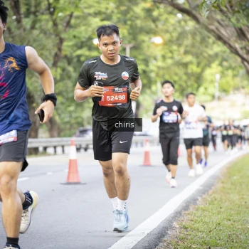 Runner Photo 3902088