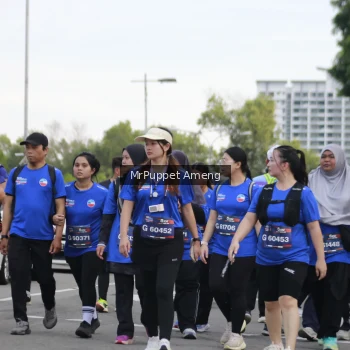 Runner Photo 3902089