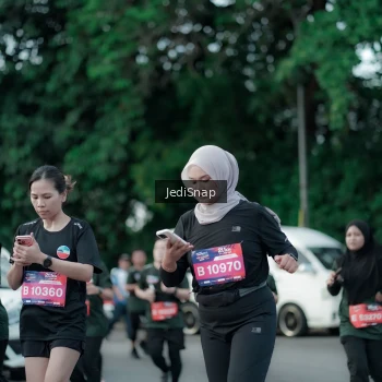 Runner Photo 3902090