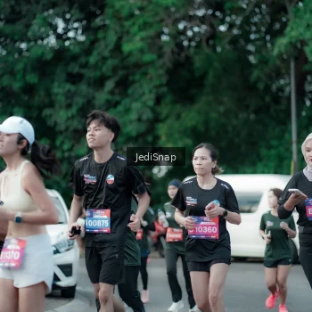 Runner Photo 3902092