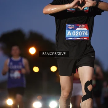Runner Photo 3902094