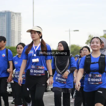 Runner Photo 3902100