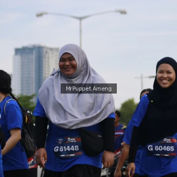 Runner Photo 3902103