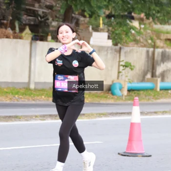 Runner Photo 3902104