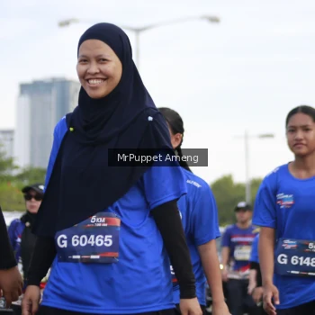 Runner Photo 3902107
