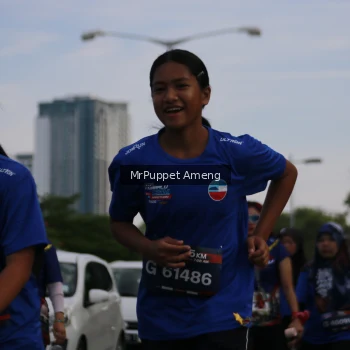 Runner Photo 3902108