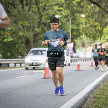 Runner Photo 3902114