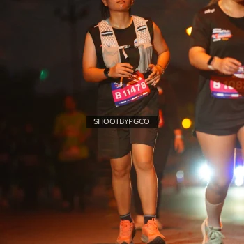 Runner Photo 3902115