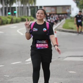 Runner Photo 3902116