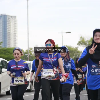 Runner Photo 3902117