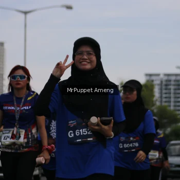 Runner Photo 3902119