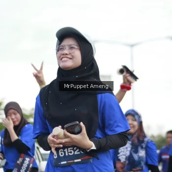 Runner Photo 3902120