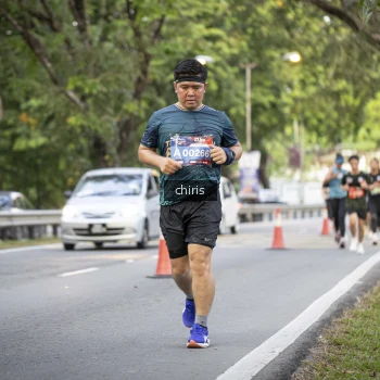 Runner Photo 3902122