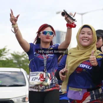 Runner Photo 3902123