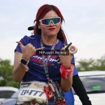 Runner Photo 3902124