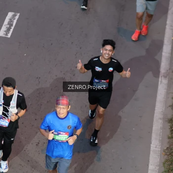 Runner Photo 3902126