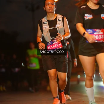 Runner Photo 3902128