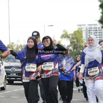 Runner Photo 3902129