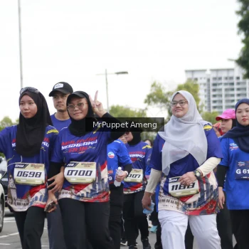 Runner Photo 3902131