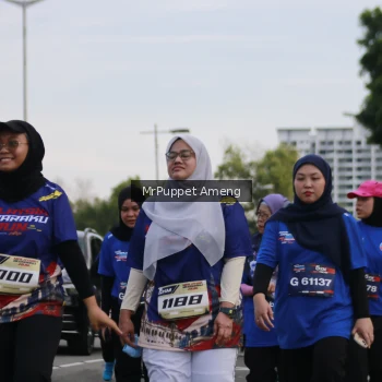 Runner Photo 3902132