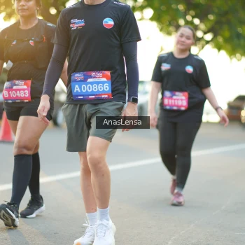 Runner Photo 3902133