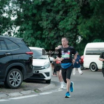 Runner Photo 3902134