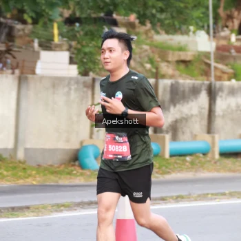 Runner Photo 3902135