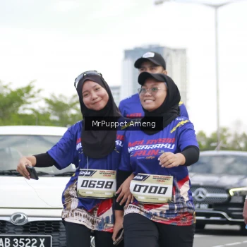 Runner Photo 3902136