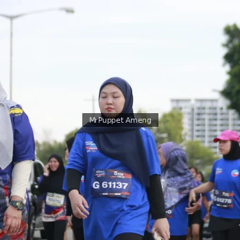 Runner Photo 3902137