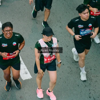 Runner Photo 3902138