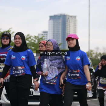 Runner Photo 3902141