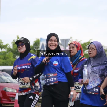 Runner Photo 3902142
