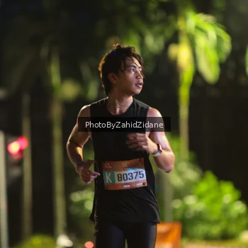 Runner Photo 3902146